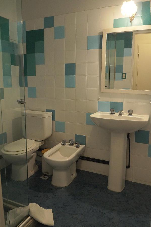 Casa Urbana Hotel Córdoba Kültér fotó