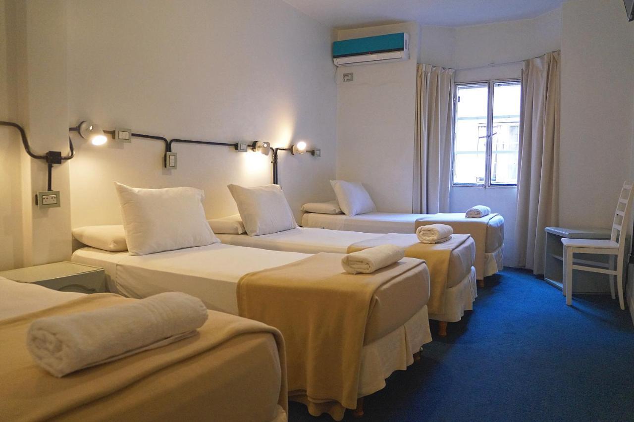 Casa Urbana Hotel Córdoba Kültér fotó