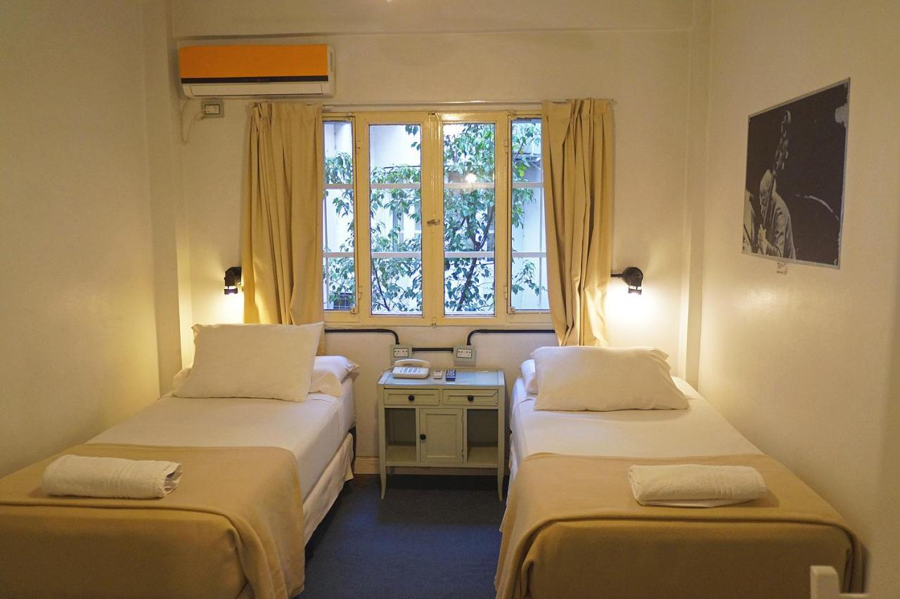 Casa Urbana Hotel Córdoba Kültér fotó