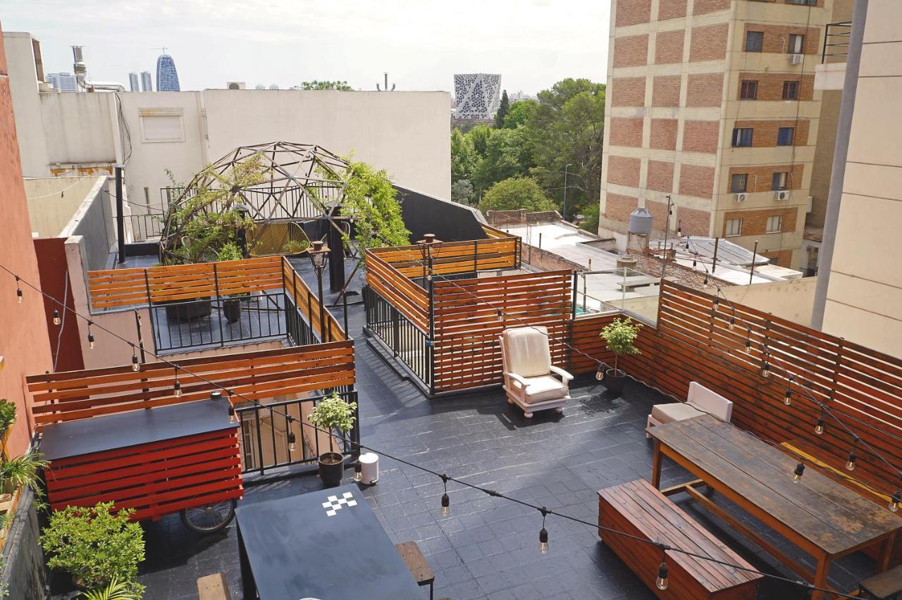 Casa Urbana Hotel Córdoba Kültér fotó
