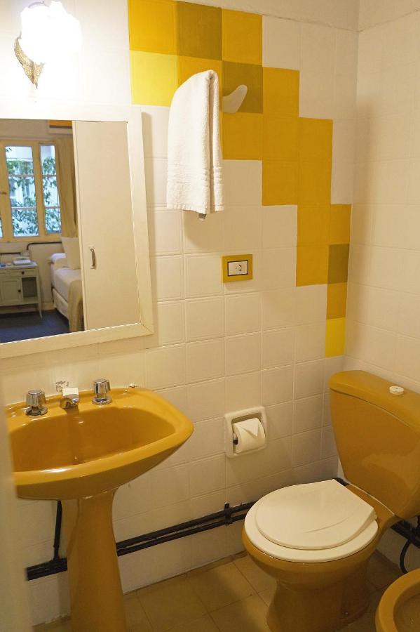 Casa Urbana Hotel Córdoba Kültér fotó