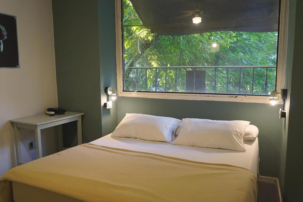 Casa Urbana Hotel Córdoba Kültér fotó