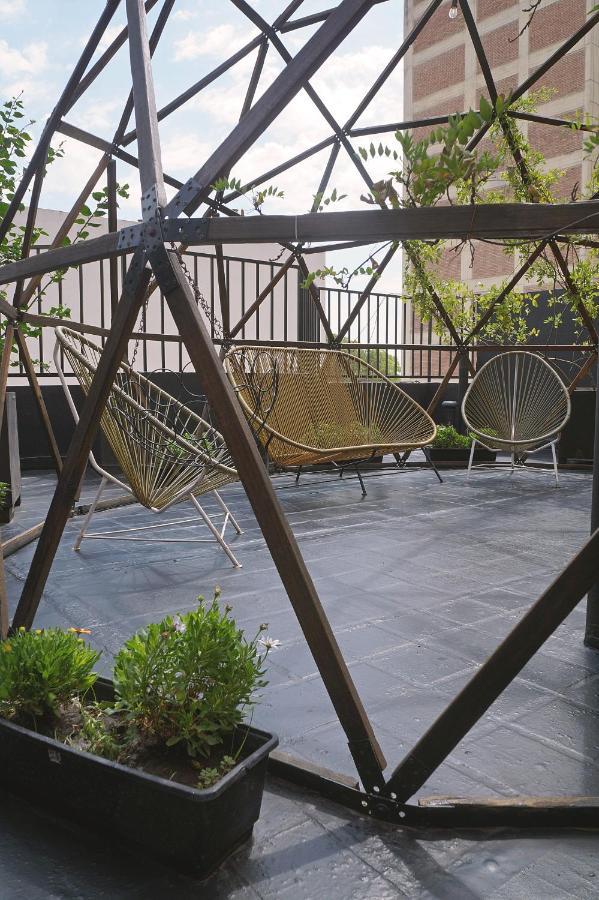 Casa Urbana Hotel Córdoba Kültér fotó