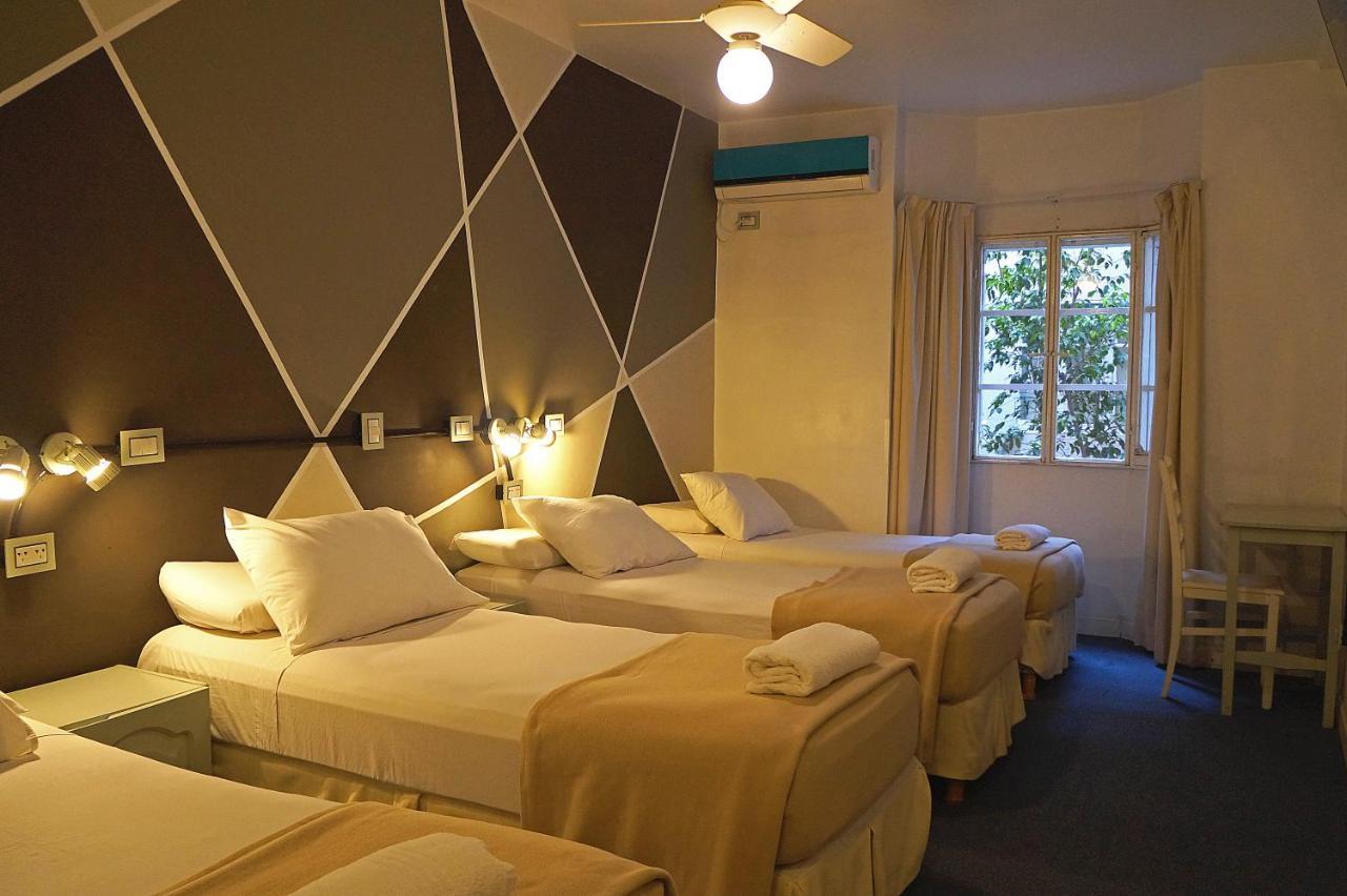 Casa Urbana Hotel Córdoba Kültér fotó