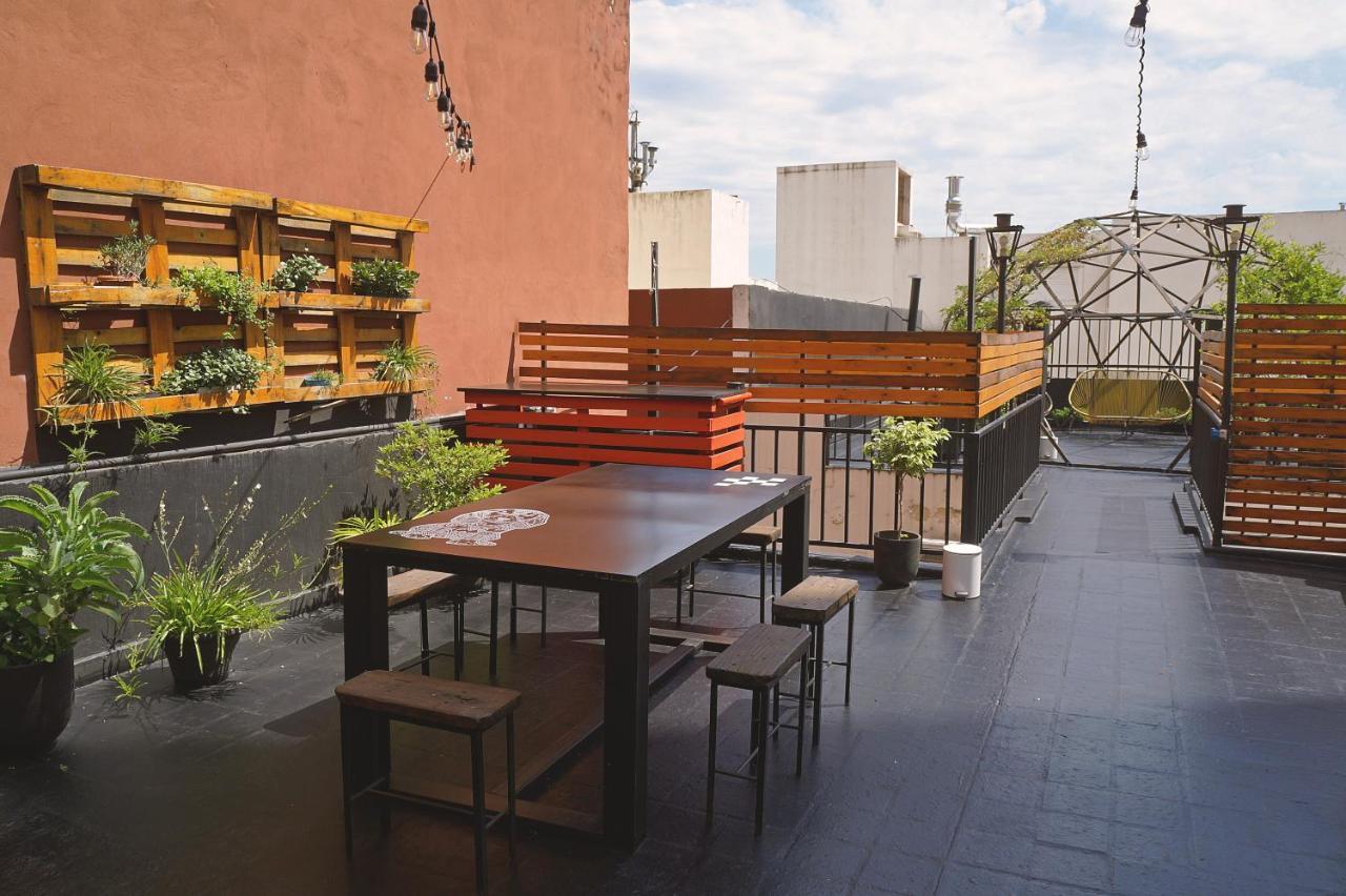 Casa Urbana Hotel Córdoba Kültér fotó