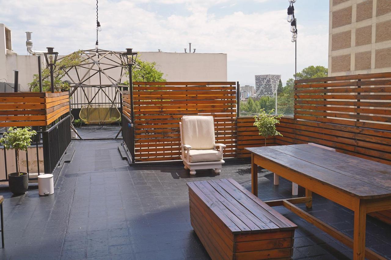 Casa Urbana Hotel Córdoba Kültér fotó