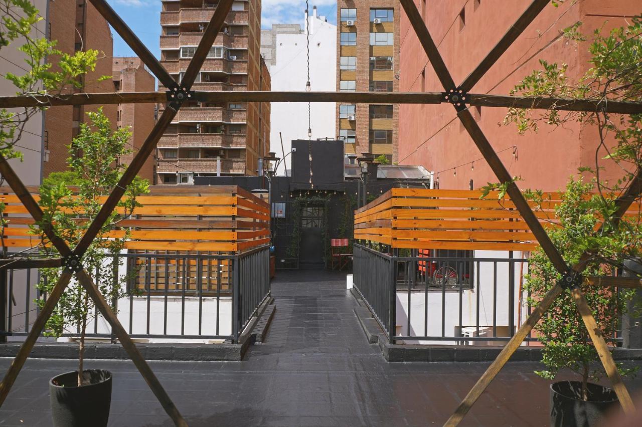 Casa Urbana Hotel Córdoba Kültér fotó