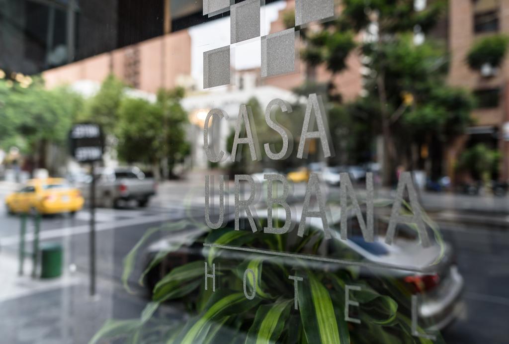 Casa Urbana Hotel Córdoba Kültér fotó