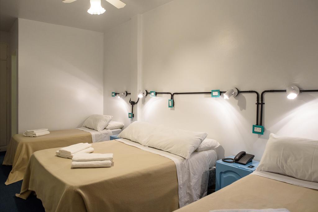 Casa Urbana Hotel Córdoba Kültér fotó
