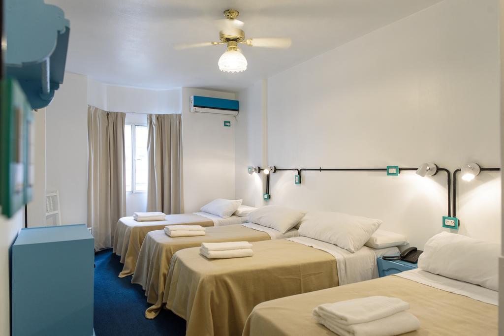 Casa Urbana Hotel Córdoba Kültér fotó