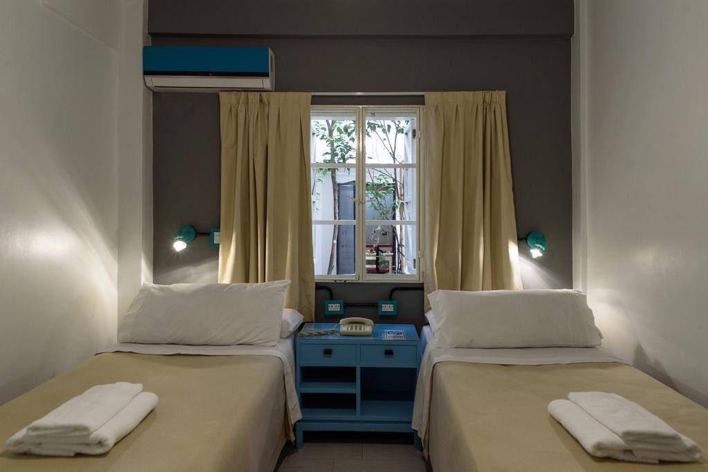 Casa Urbana Hotel Córdoba Kültér fotó