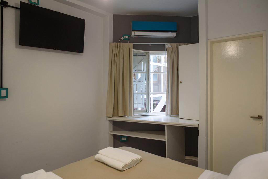 Casa Urbana Hotel Córdoba Kültér fotó
