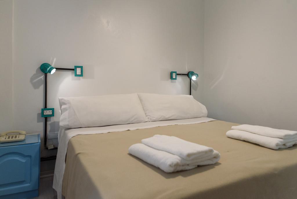 Casa Urbana Hotel Córdoba Kültér fotó