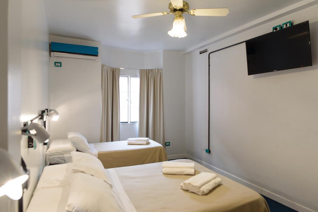 Casa Urbana Hotel Córdoba Kültér fotó