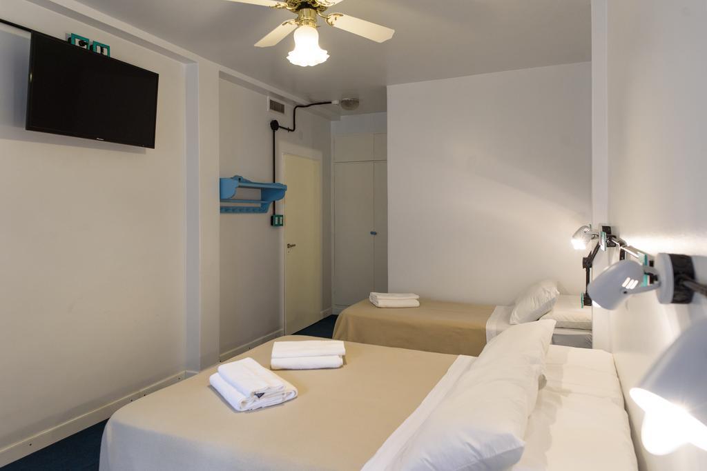 Casa Urbana Hotel Córdoba Kültér fotó