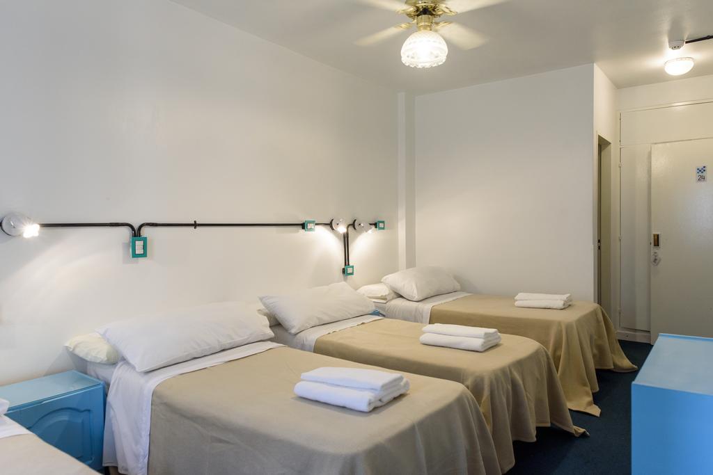 Casa Urbana Hotel Córdoba Szoba fotó