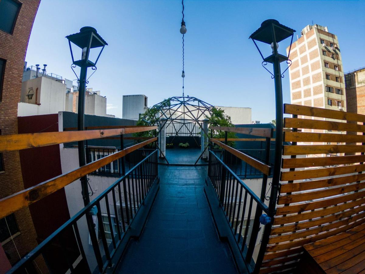 Casa Urbana Hotel Córdoba Kültér fotó