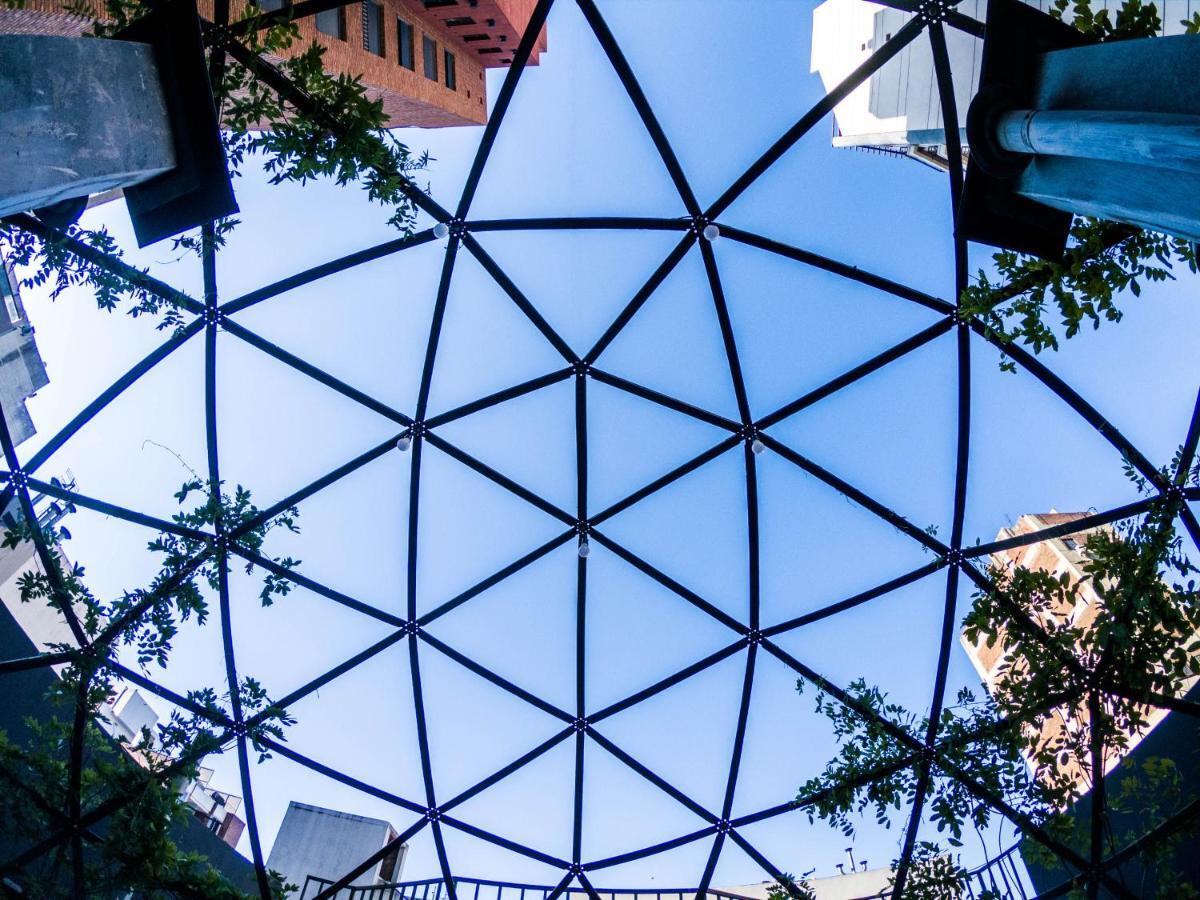 Casa Urbana Hotel Córdoba Kültér fotó