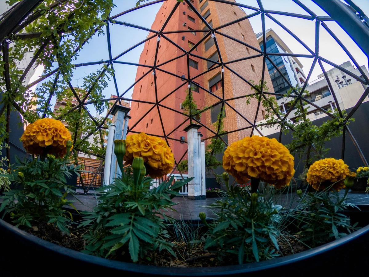 Casa Urbana Hotel Córdoba Kültér fotó